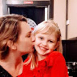 Meet your Posher, Sommer